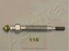 NISSA 11065G2400 Glow Plug